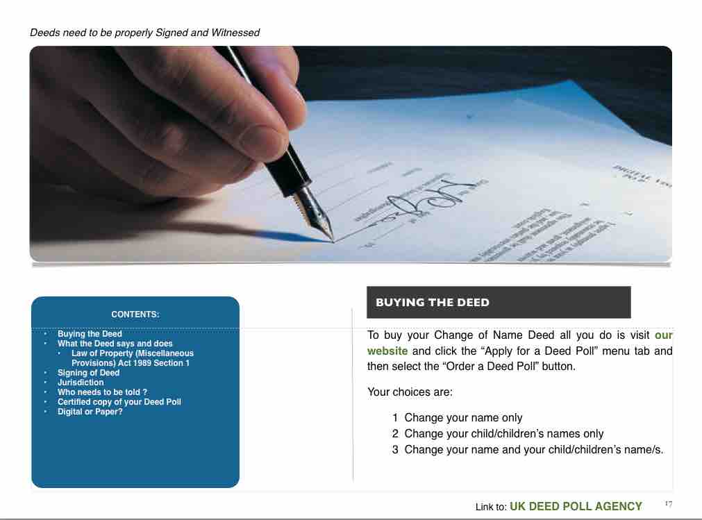 Stacks Image 413
